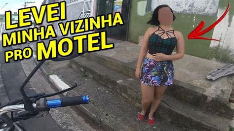 xvideos a vizinha|Chupei a bucetinha da minha vizinha comi o cuzinho dessa.